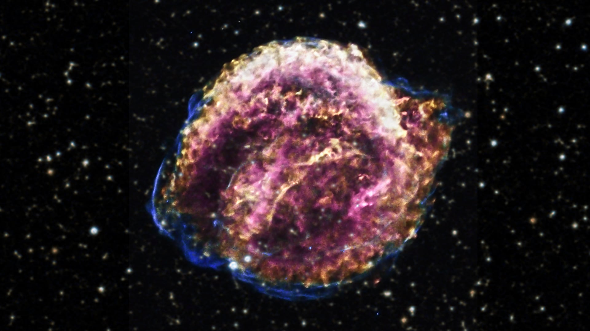 Gardening the Moon’s Cosmic Archives: How Impact Gardening Affects Lunar Core Sampling