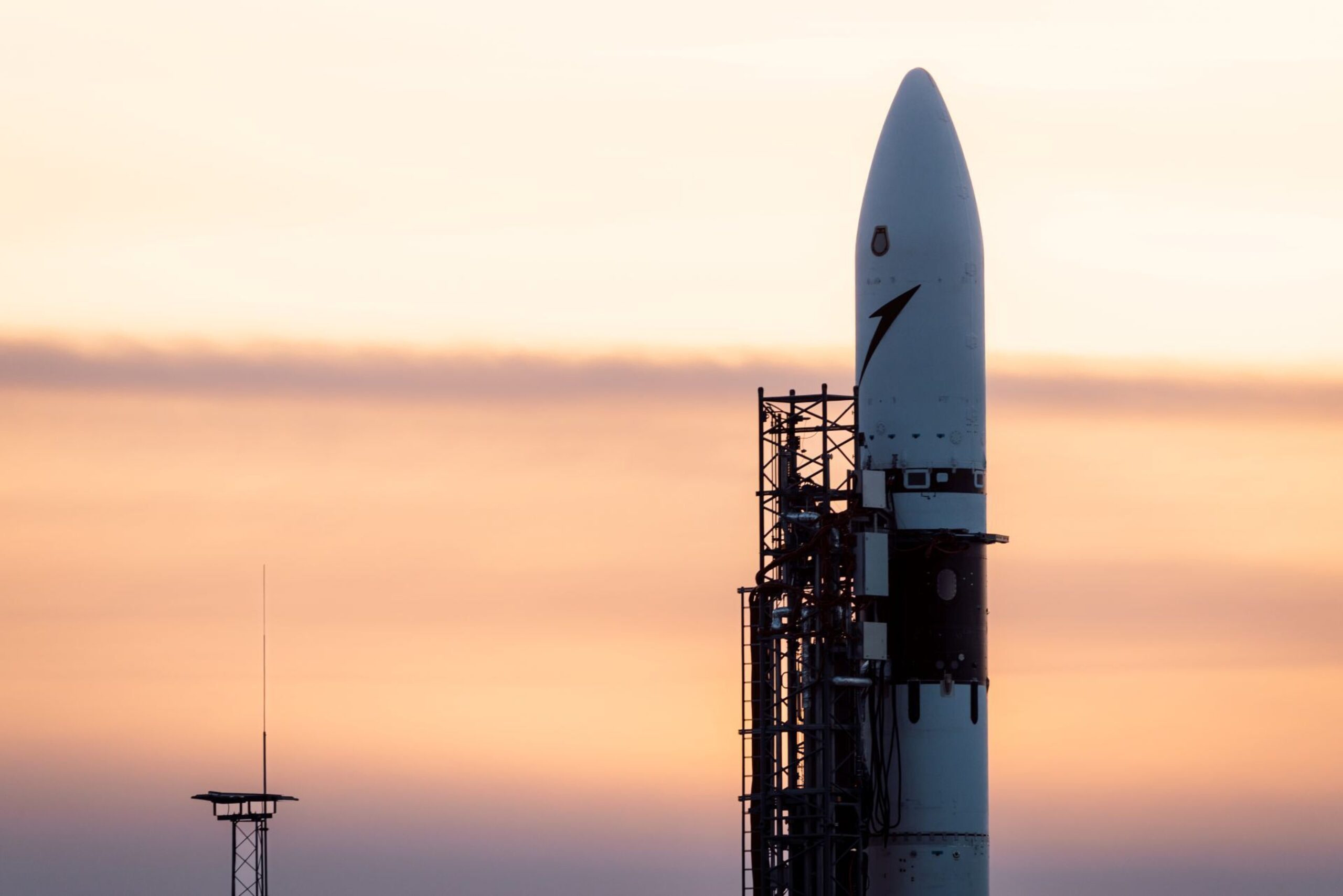 Isar Aerospace to Launch Astroscale’s ADRAS-J2 on Spectrum to Remove an 11‑metre Upper Stage
