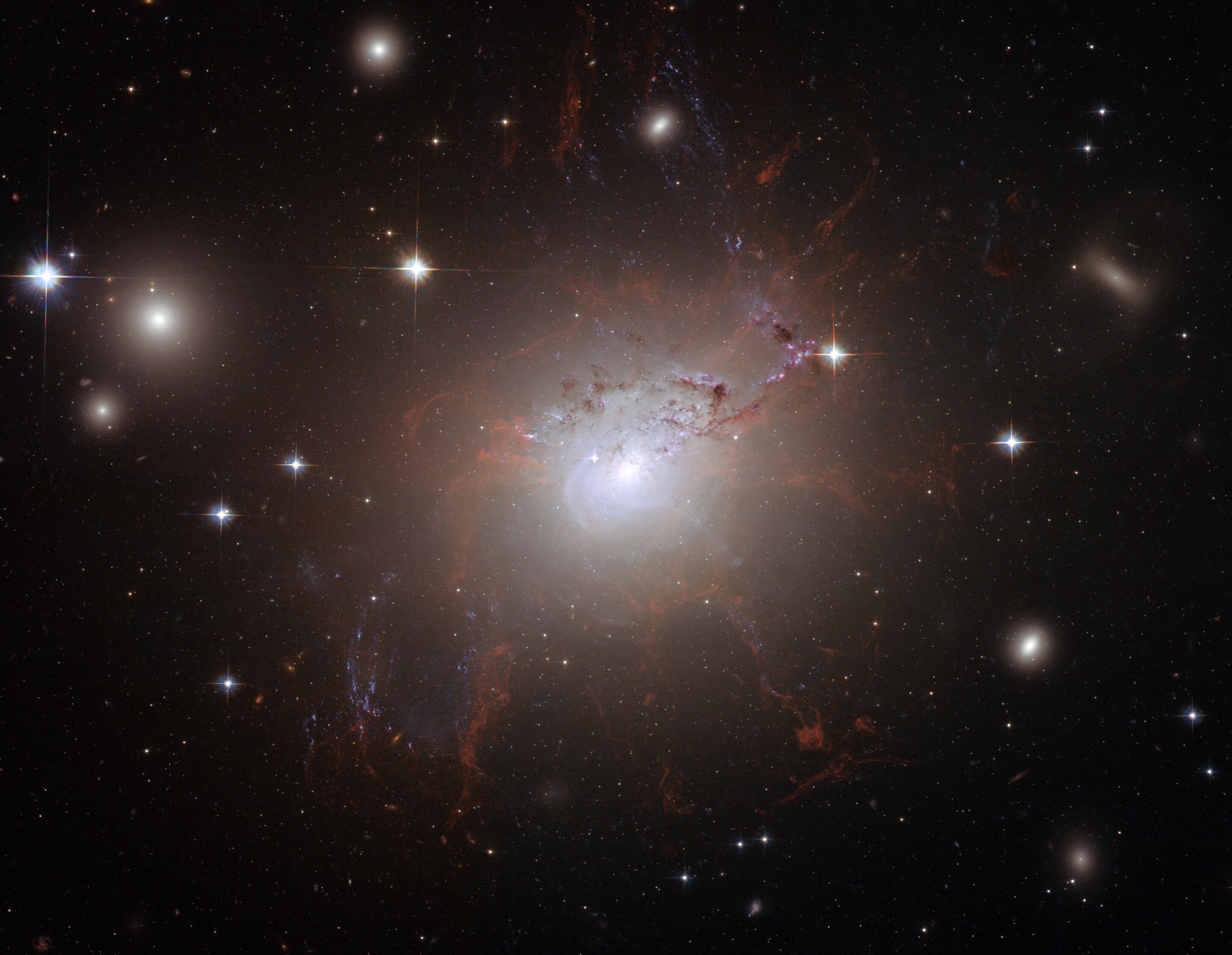 X-ray Eruption in NGC 1275 Followed 300 Days Later by a Radio Jet Flare, Linking Disk and Jet Activity