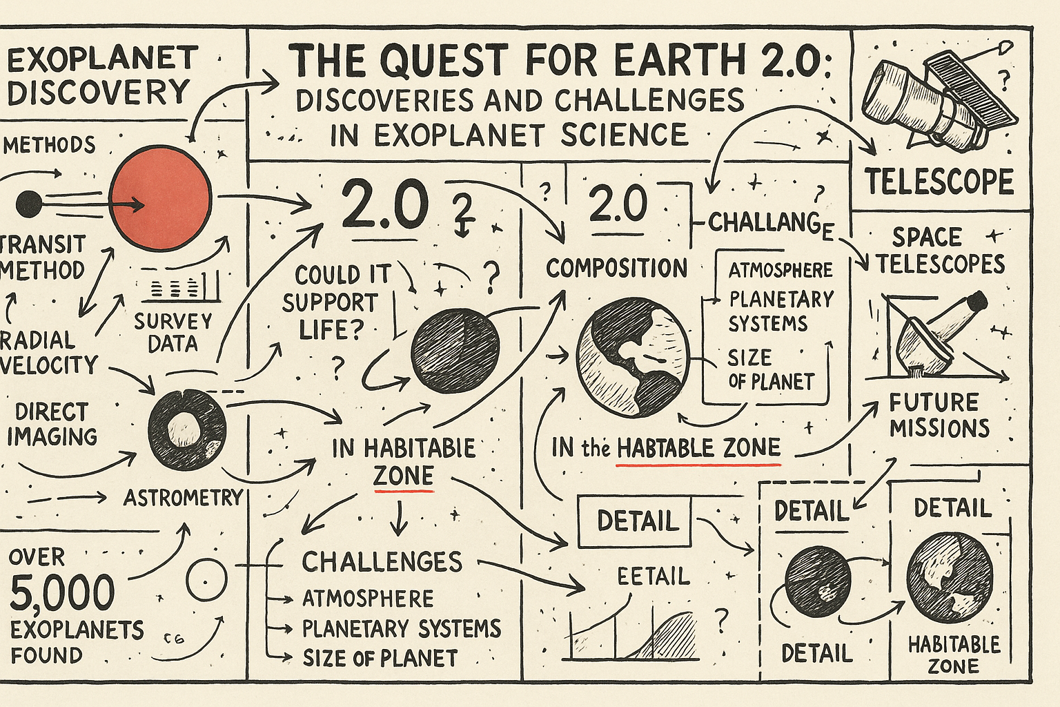 Habitable Worlds Observatory Needs a Picometer-Stable Mirror to Image Earth 2.0