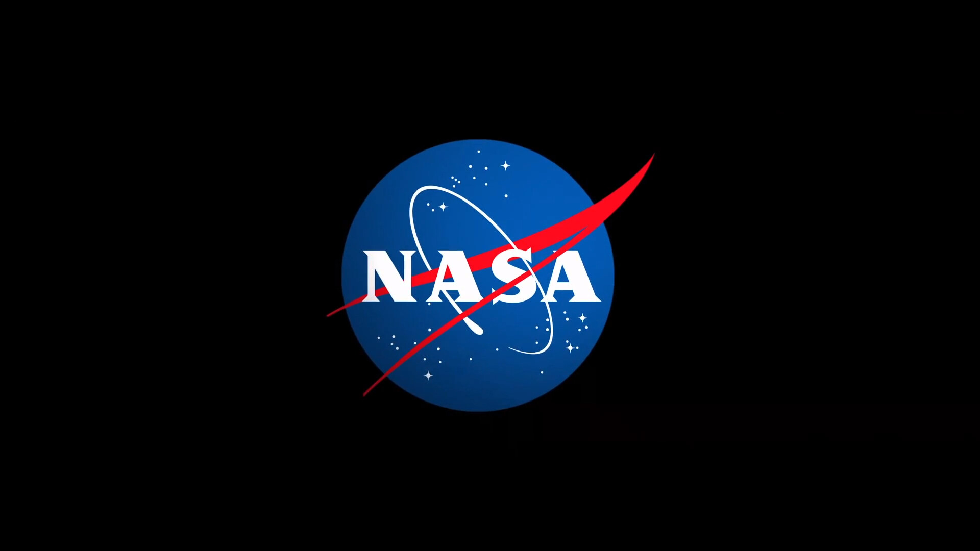 NASA Selects Blue Origin for Mars Telecommunications Network Contract