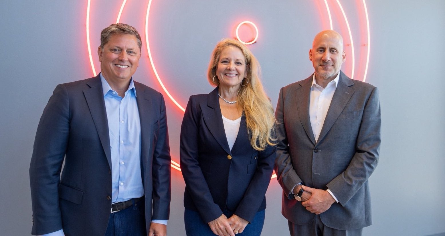 4iG Group and SpaceX to Launch Starlink Mobile and Sovereign Solutions Across Hungary and Western Balkans