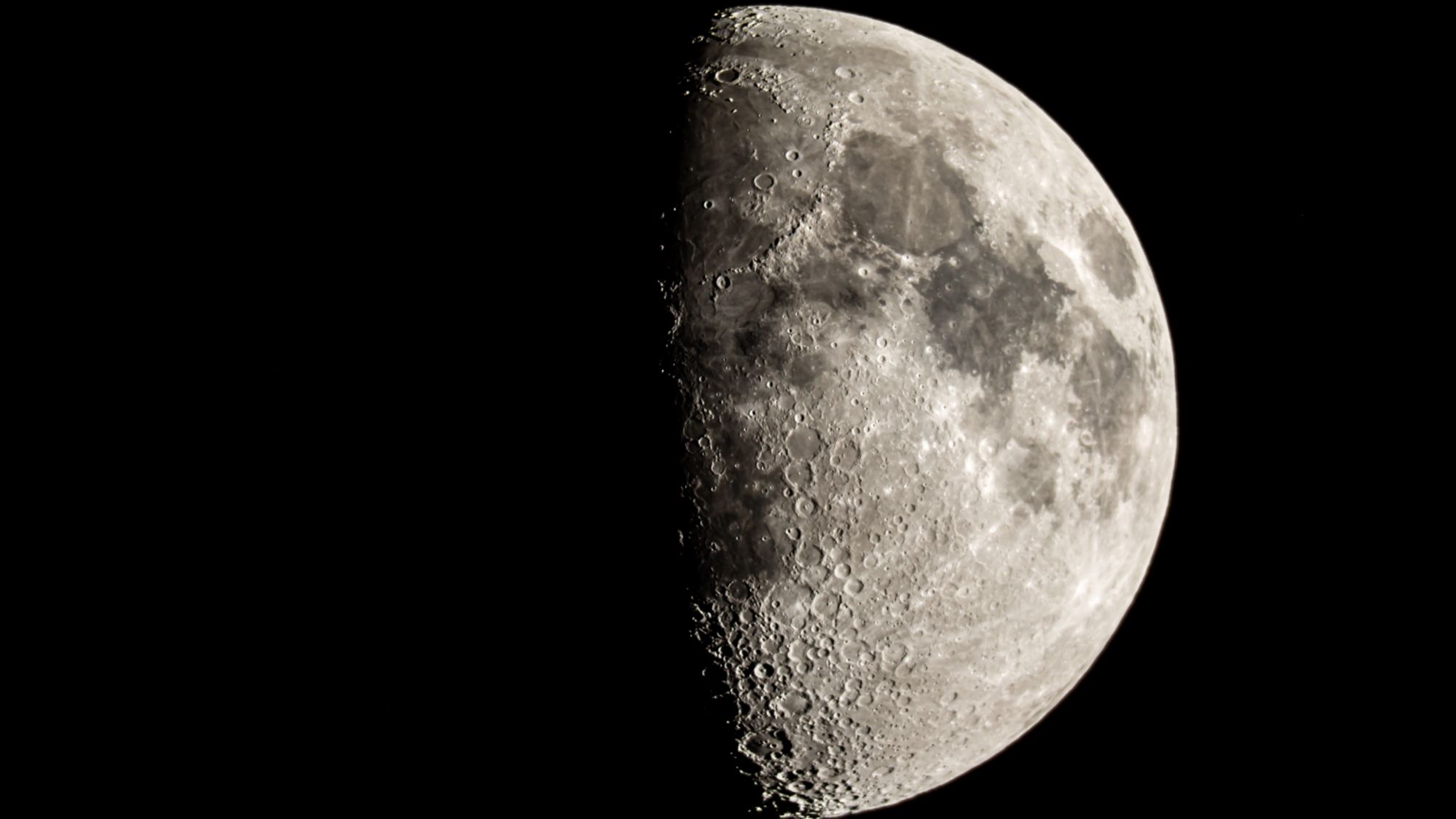 NASA Announces Events for International Observe the Moon Night on Sept. 19, 2026