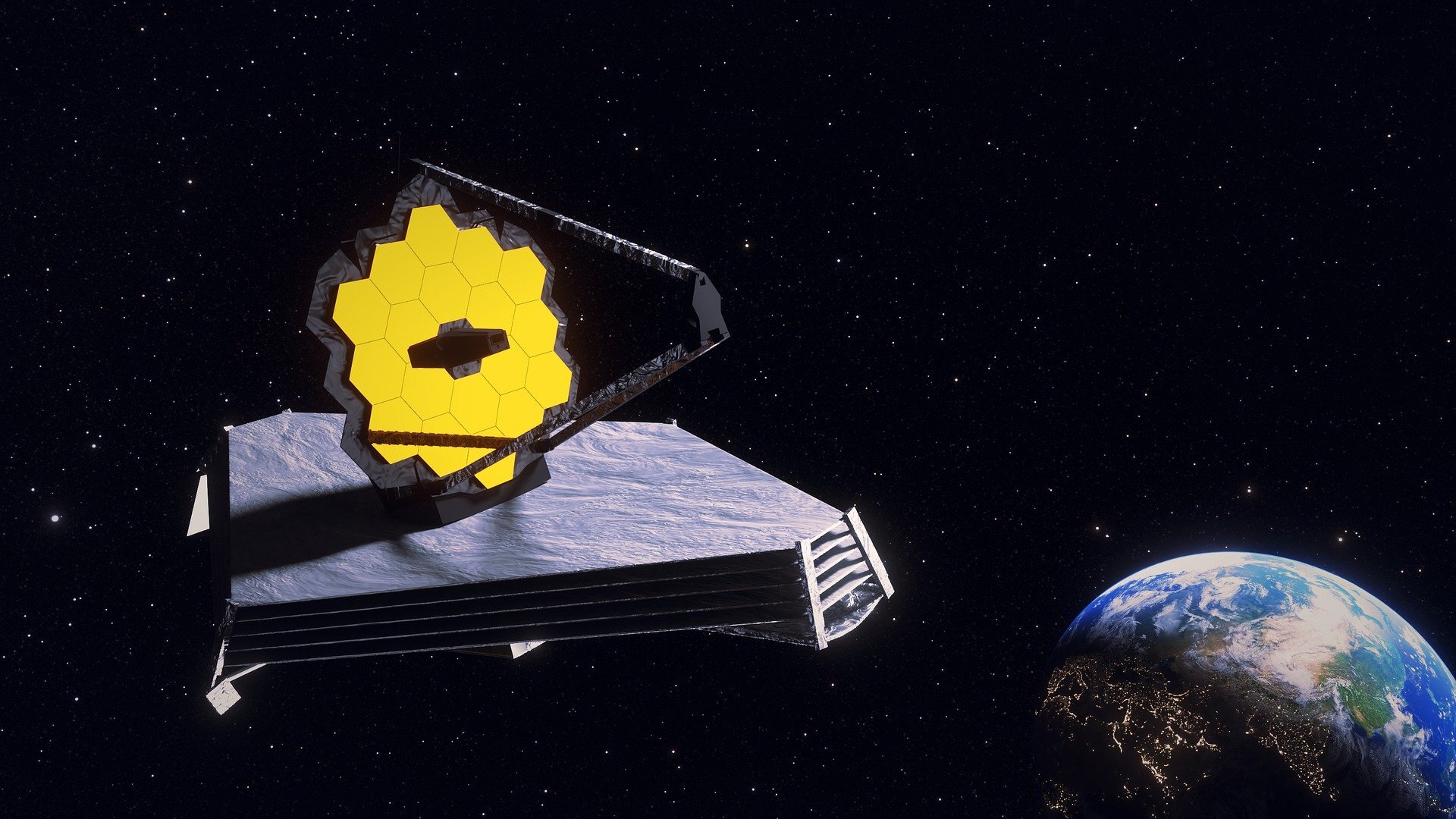 JWST/NIRSpec Detects Extreme Neutral Gas Outflows in 11–13 Billion-Year-Old Quiescent Galaxies