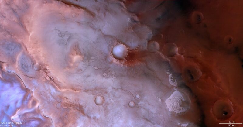 The Planetary Society and Astronomers Report Elias 2-24 b as the Youngest Known Exoplanet