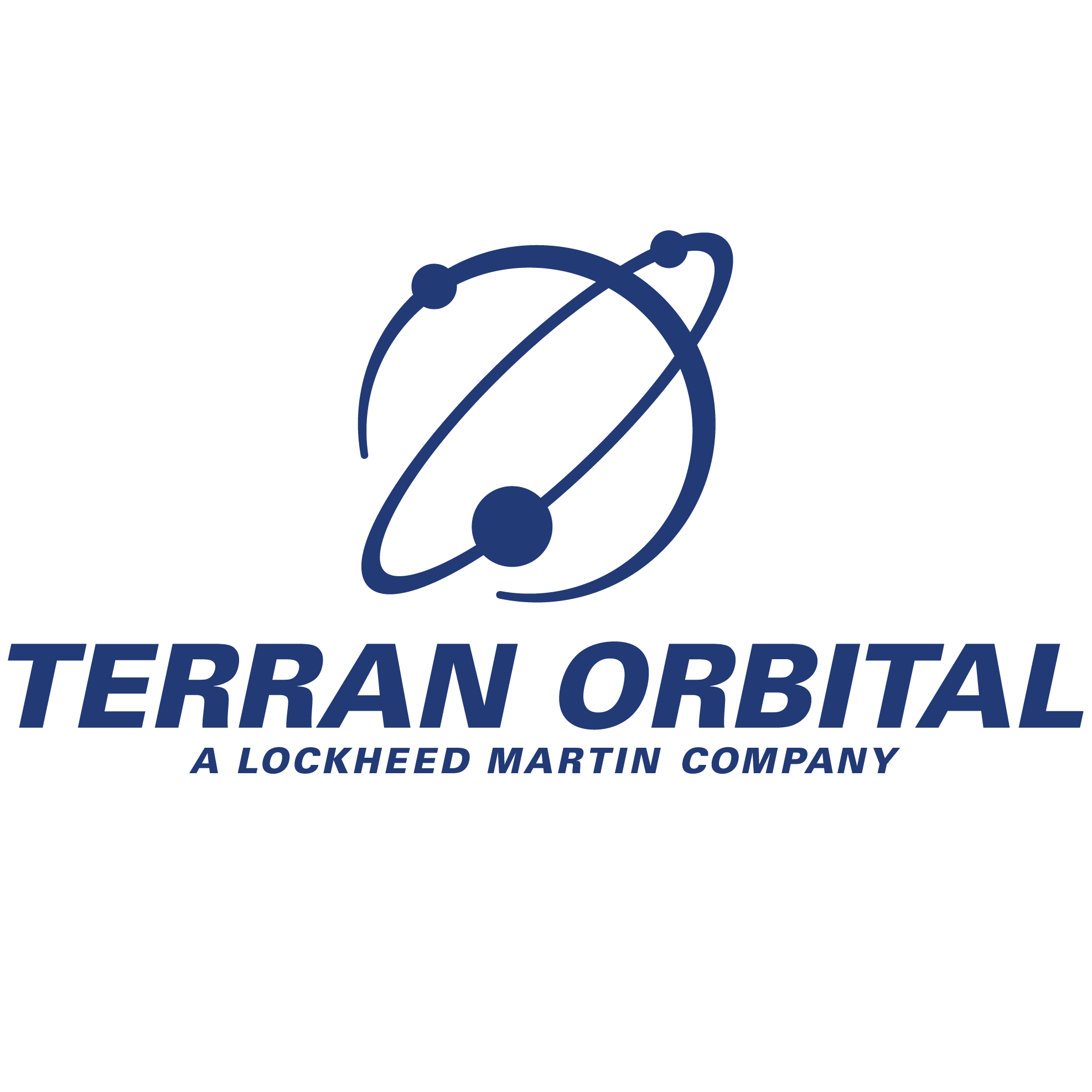 Terran Orbital Promotes Margherita Cardi to Lead European Operations and Strategic Programs
