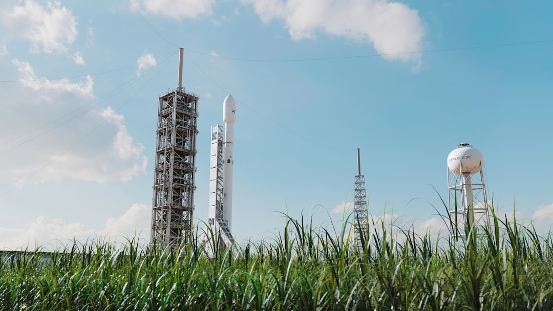 SpaceX's Starship V3: A Milestone Launch with Lessons in Recovery