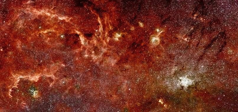 NASA selects PRIMA as first Probe Explorers mission with $1.2B cap, launch planned for 2033