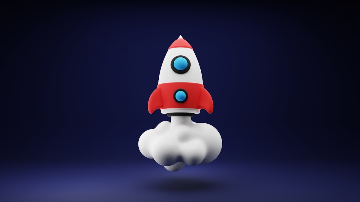 Navigating the Future of Space Launches: Challenges and Innovations