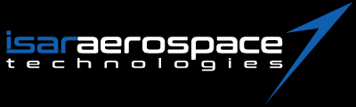 Isar Aerospace logo